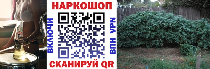 Купить наркотик Заволжье МАРИХУАНА  Мефедрон  Cocaine  Амфетамин  ГАШИШ 
