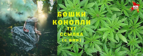 MESCALINE Горняк