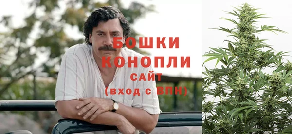 дживик Володарск