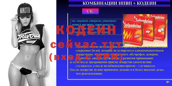 СК Горно-Алтайск