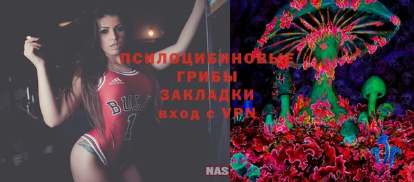 спайс Горнозаводск