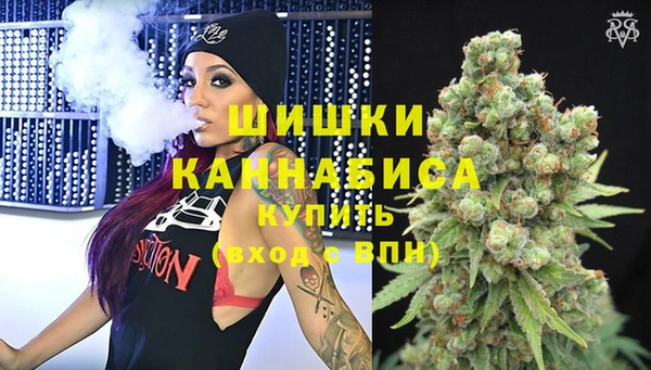 спайс Горнозаводск